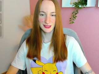 jaidii