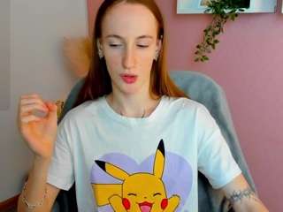 jaidii
