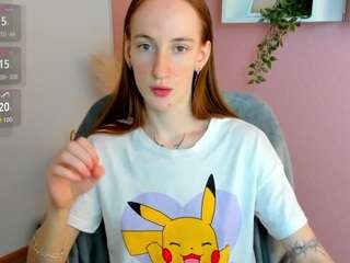 jaidii