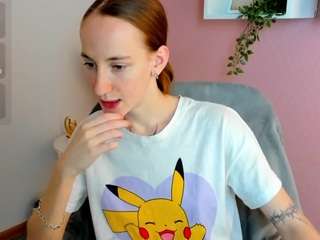 jaidii