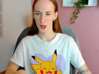 jaidii