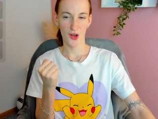 jaidii