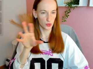 jaidii