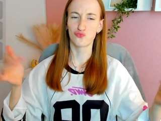 jaidii