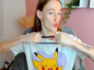 jaidii