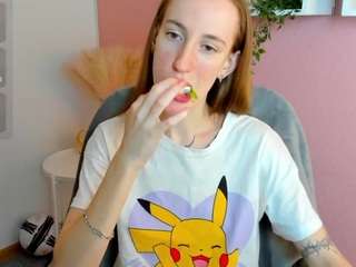 jaidii