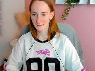 jaidii Live Webcam on CamSoda