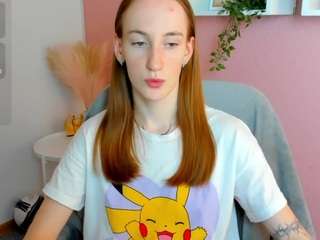 jaidii