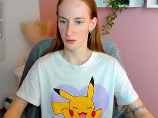 Jaidii