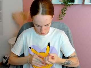 jaidii