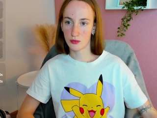 Jaidii live cam preview