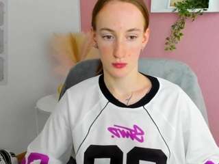 Jaidii