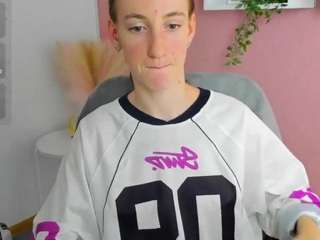 Jaidii