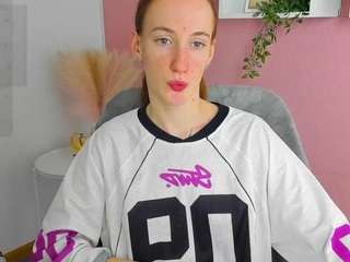Jaidii live cam preview