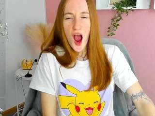 Jaidii