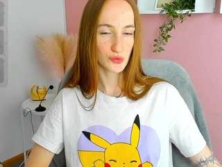 Jaidii