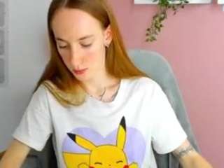 Jaidii