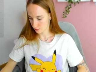 Jaidii live cam preview