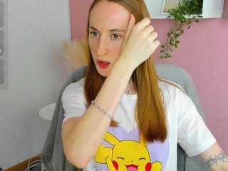 Jaidii
