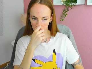 Jaidii