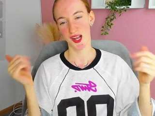 Jaidii
