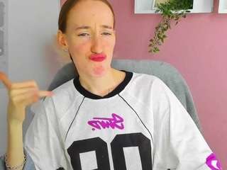 Jaidii