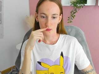 Jaidii
