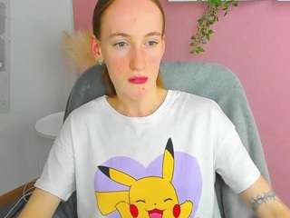 jaidii