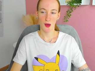 Jaidii