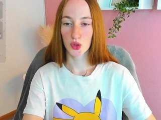 Jaidii