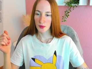 Jaidii