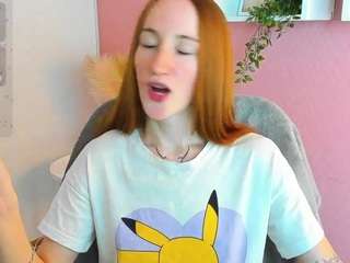 Jaidii