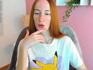 Jaidii