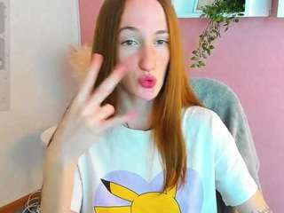 Jaidii