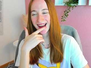 Jaidii