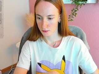 Jaidii