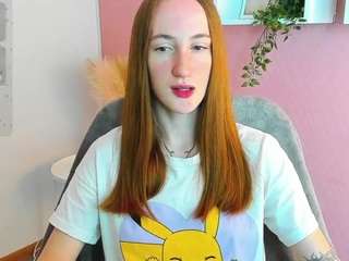 jaidii
