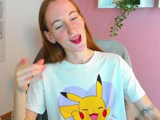 Jaidii