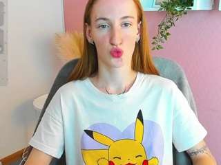 Jaidii