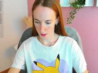 jaidii