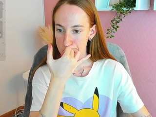 Jaidii