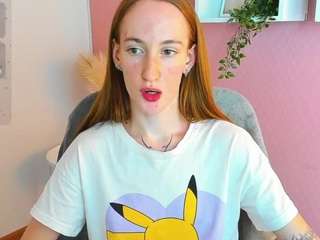 jaidii