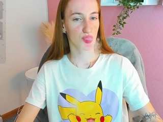 Jaidii