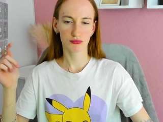 Jaidii