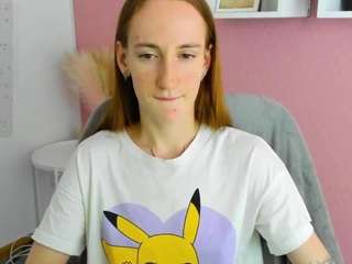 Jaidii