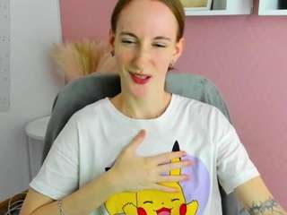 Jaidii