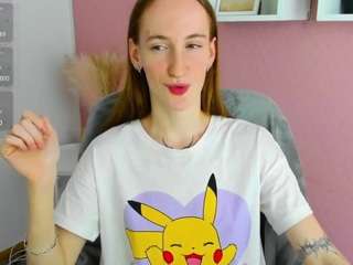jaidii