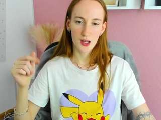 jaidii