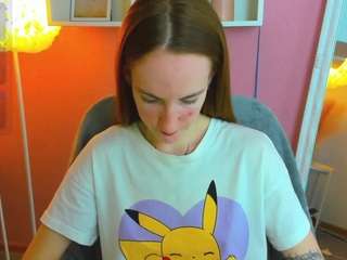 Jaidii live cam preview