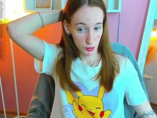 Jaidii live cam preview